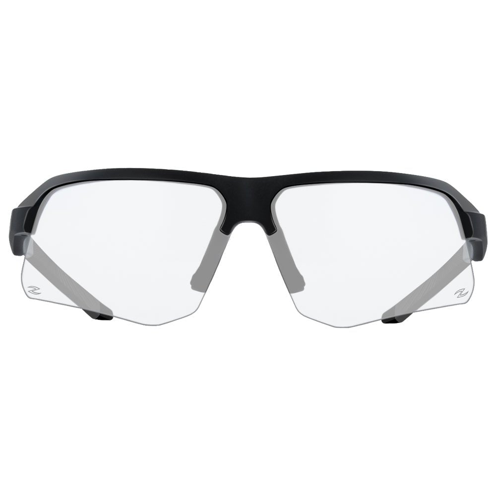 Zol Rider Photochromic Sunglasses - Zol