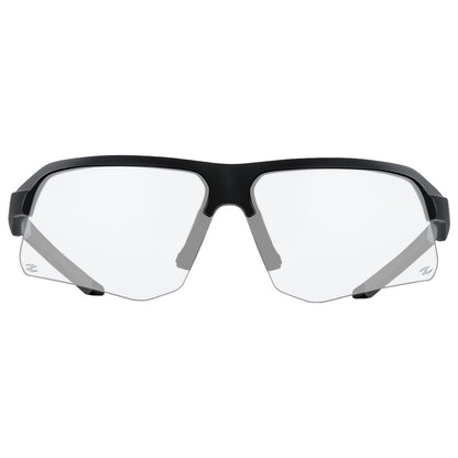 Zol Rider Photochromic Sunglasses - Zol