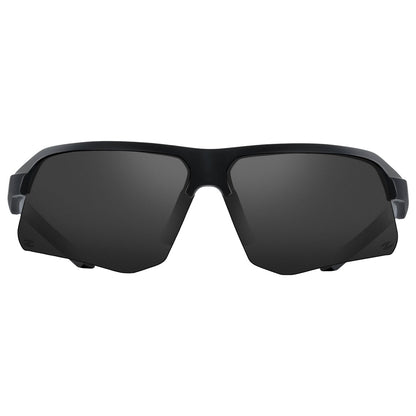 Zol Rider Photochromic Sunglasses - Zol