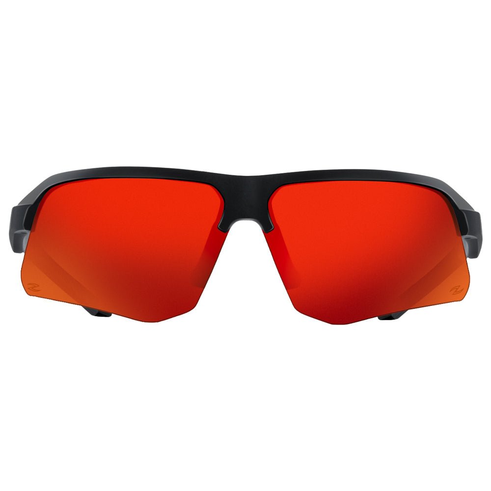 Zol Rider Sunglasses - Zol