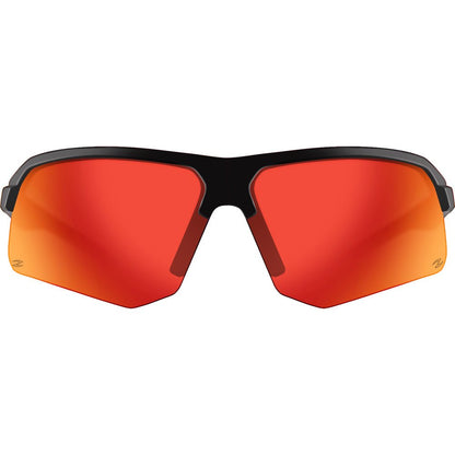 Zol Rider Sunglasses - Zol