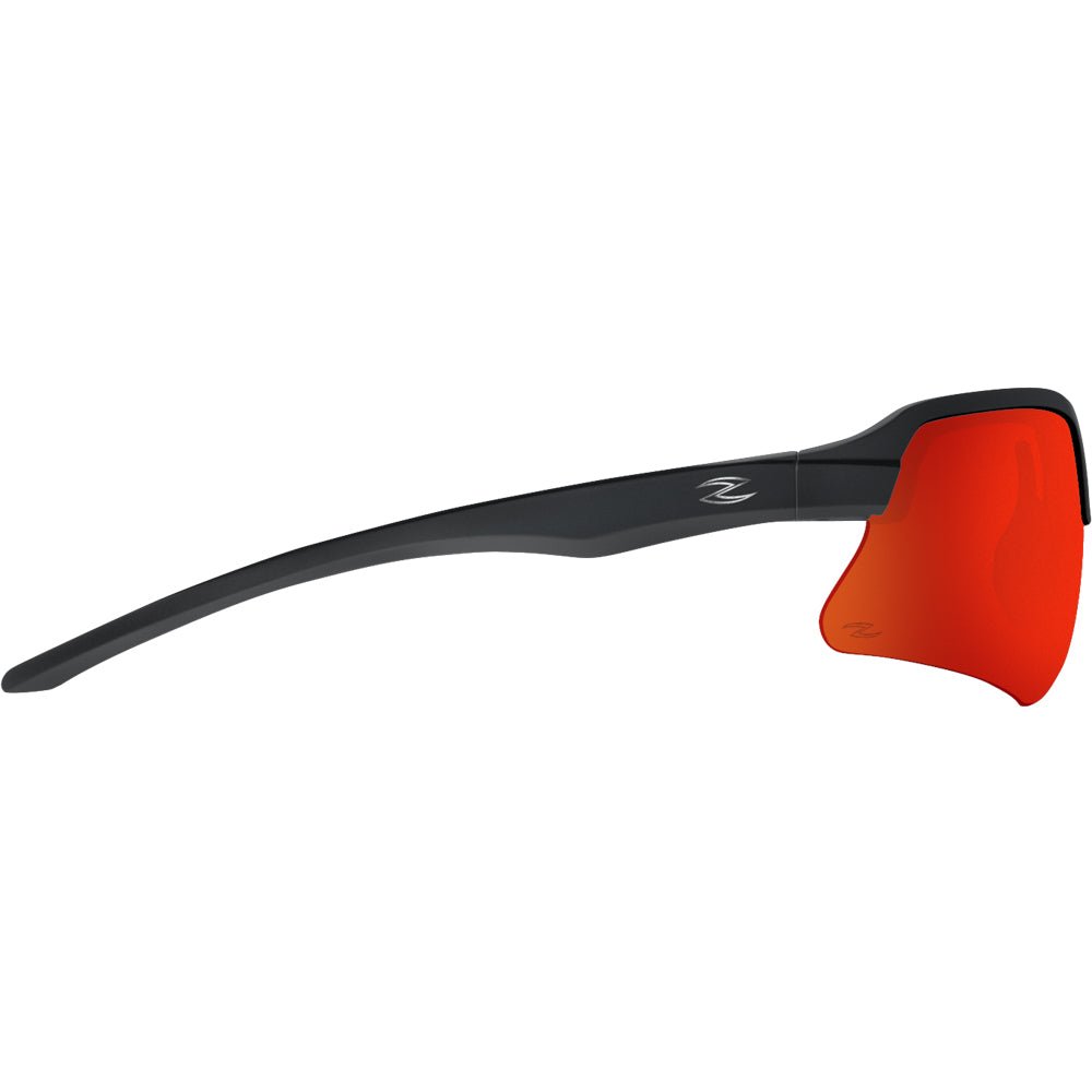 Zol Rider Sunglasses - Zol