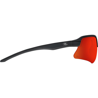 Zol Rider Sunglasses - Zol