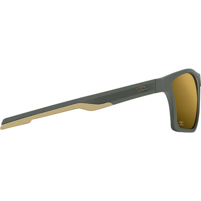 Zol Rio Mar Polarized Sunglasses - Zol