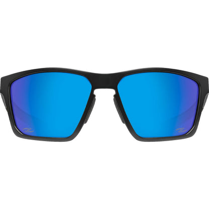 Zol Rio Mar Polarized Sunglasses - Zol