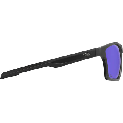 Zol Rio Mar Polarized Sunglasses - Zol