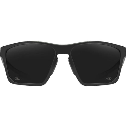 Zol Rio Mar Polarized Sunglasses - Zol