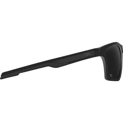 Zol Rio Mar Polarized Sunglasses - Zol