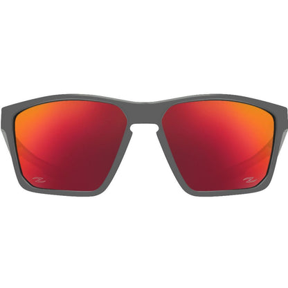 Zol Rio Mar Polarized Sunglasses - Zol