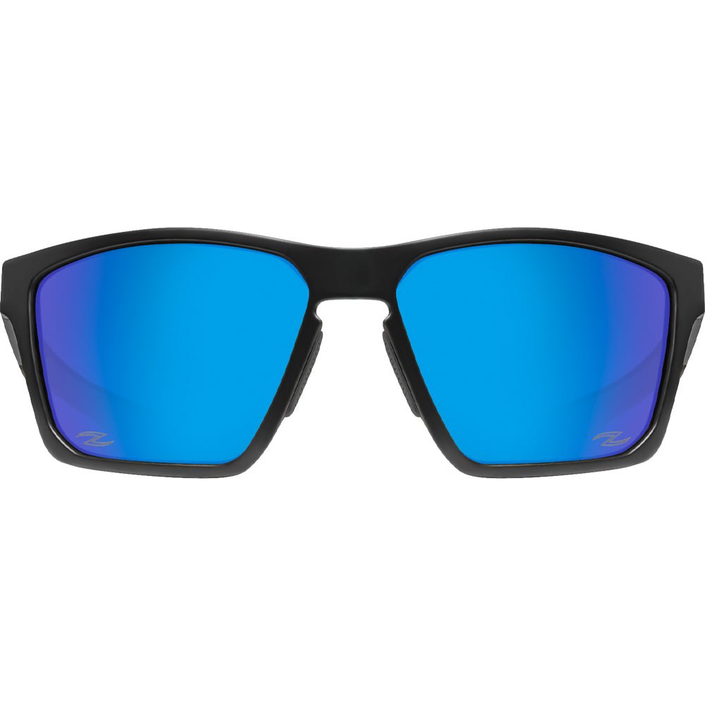 Zol Rio Mar Polarized Sunglasses - Zol