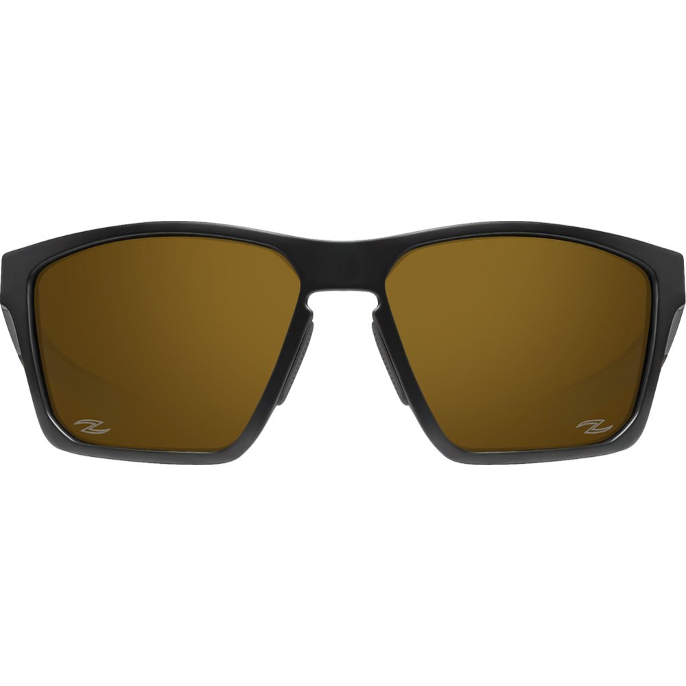 Zol Rio Mar Polarized Sunglasses - Zol