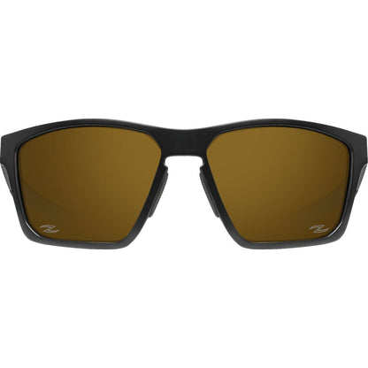 Zol Rio Mar Polarized Sunglasses - Zol
