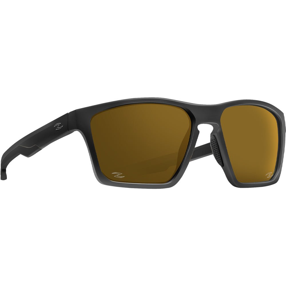Zol Rio Mar Polarized Sunglasses - Zol