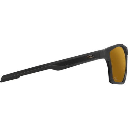 Zol Rio Mar Sunglasses - Zol