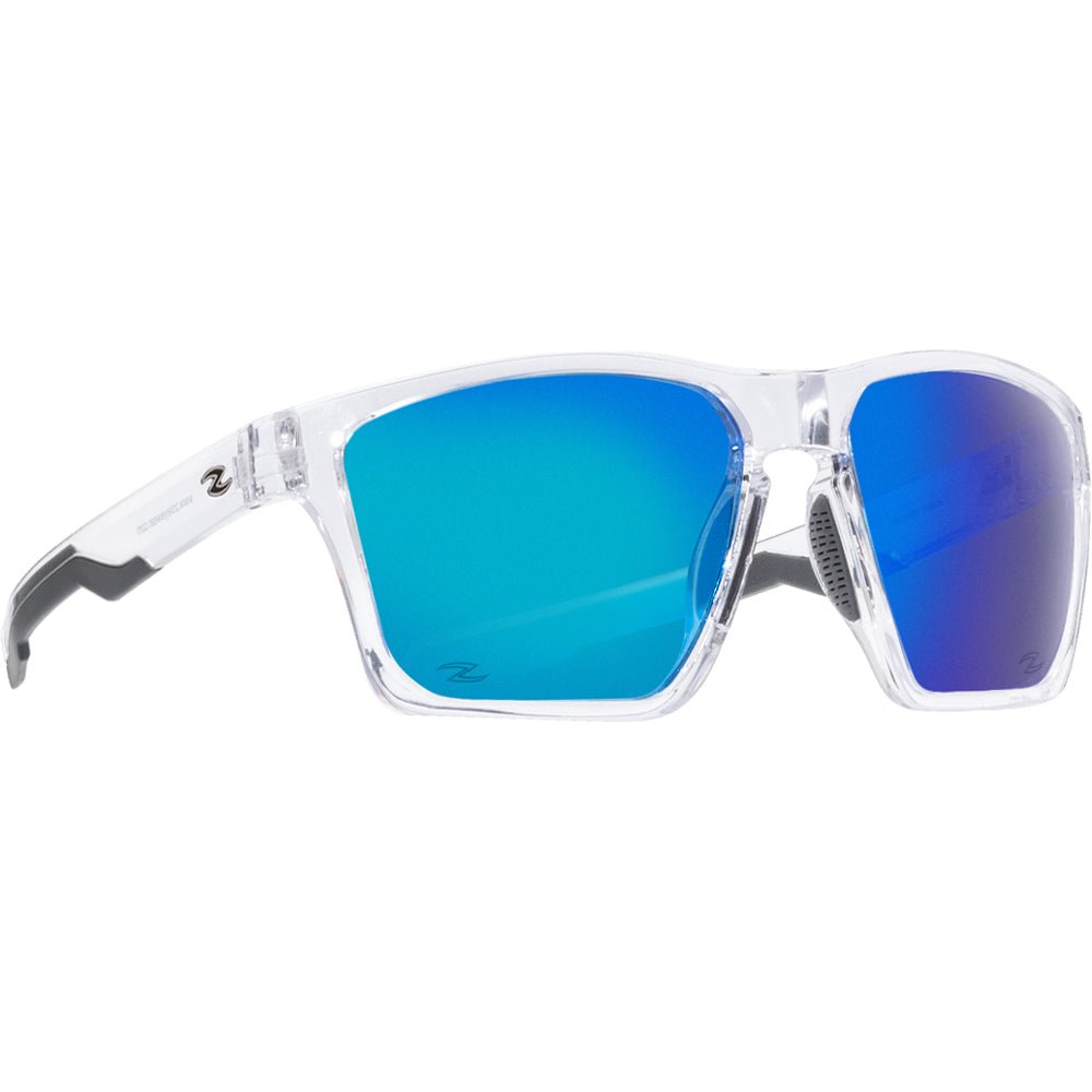 Zol Rio Mar Sunglasses - Zol