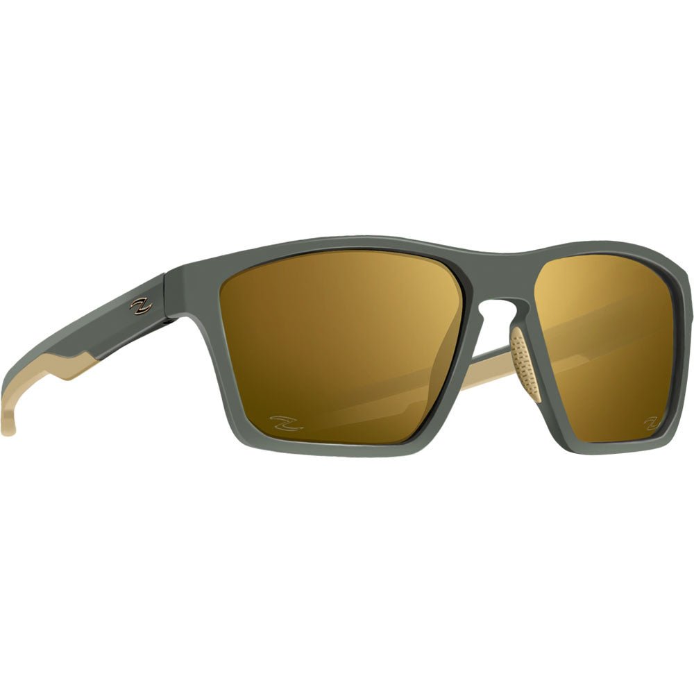 Zol Rio Mar Sunglasses - Zol
