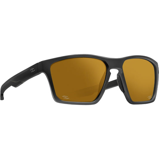Zol Rio Mar Sunglasses - Zol
