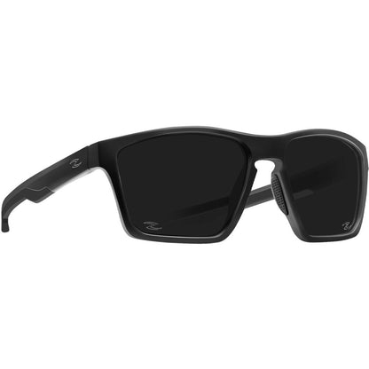 Zol Rio Mar Sunglasses - Zol