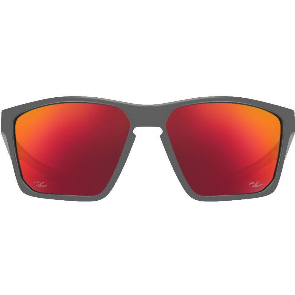 Zol Rio Mar Sunglasses - Zol