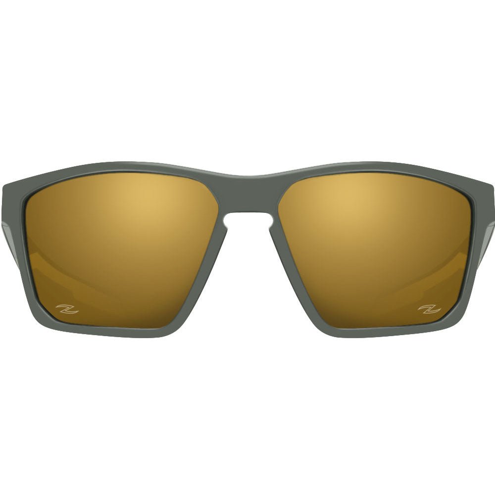 Zol Rio Mar Sunglasses - Zol