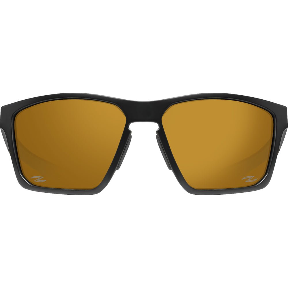 Zol Rio Mar Sunglasses - Zol