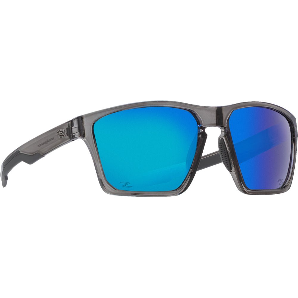 Zol Rio Mar Sunglasses - Zol