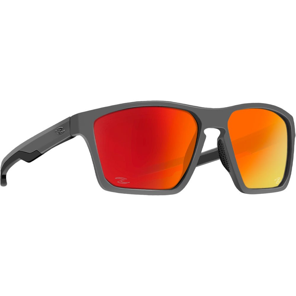 Zol Rio Mar Sunglasses - Zol