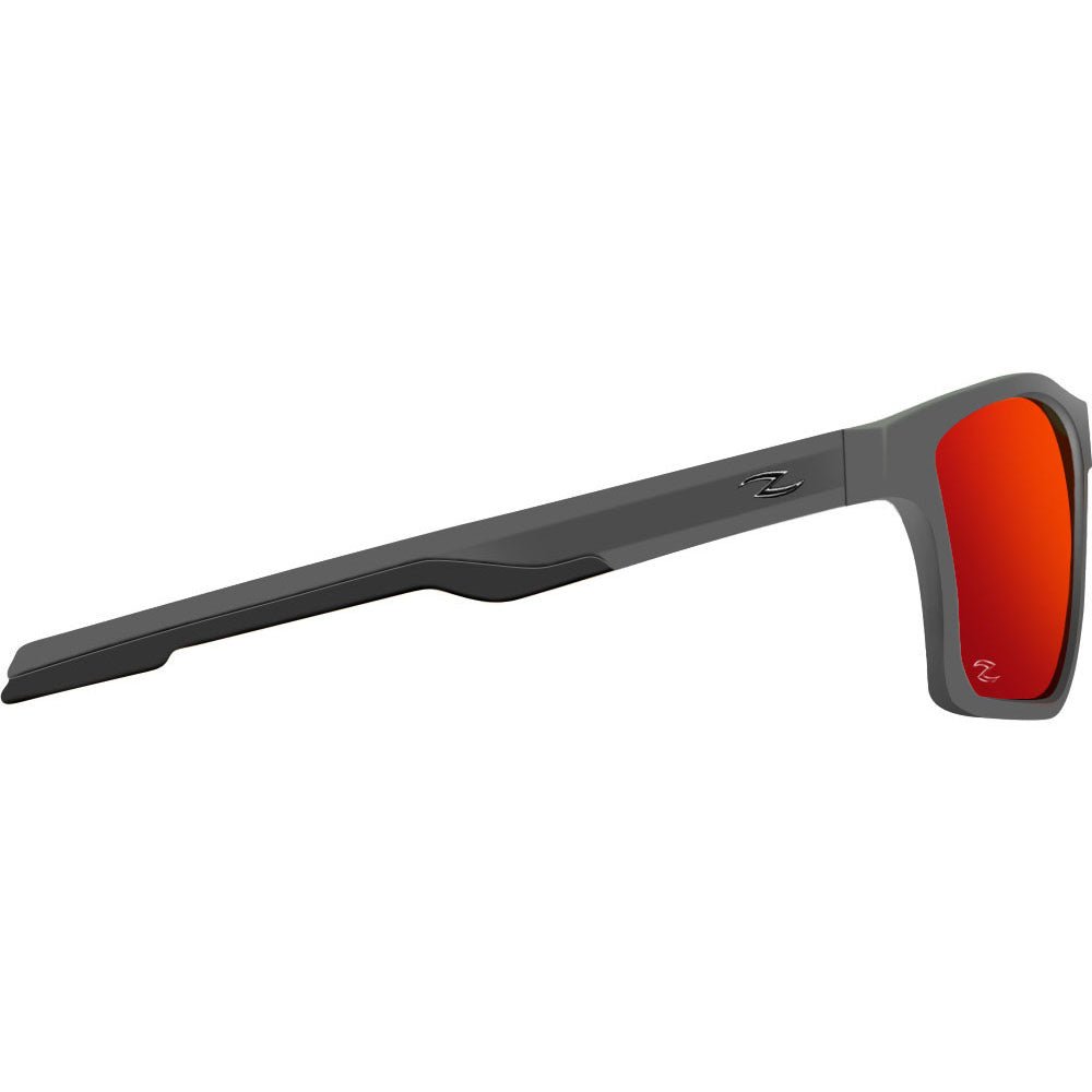 Zol Rio Mar Sunglasses - Zol