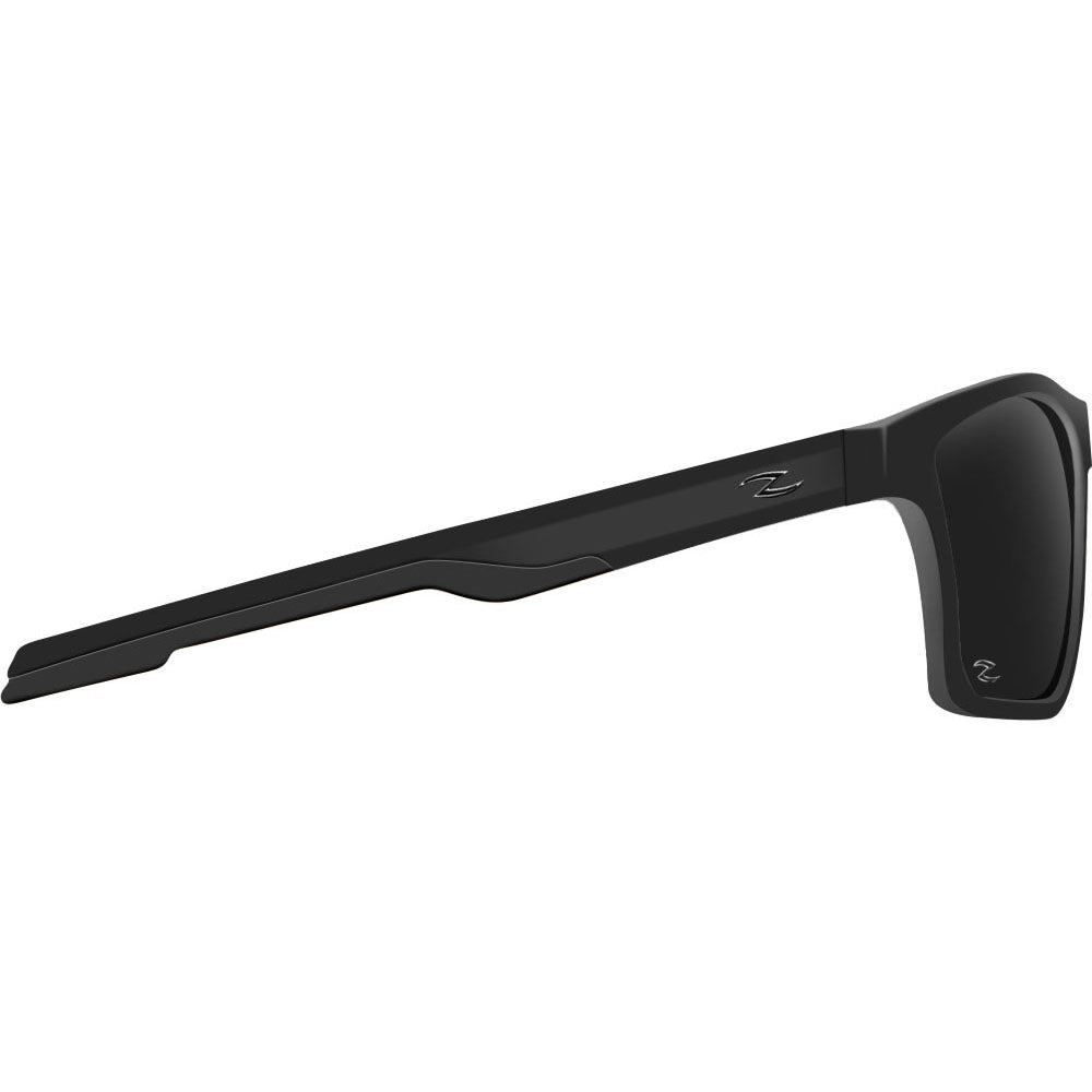 Zol Rio Mar Sunglasses - Zol