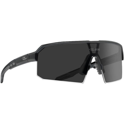 Zol Running Photochromic Sunglasses - Zol