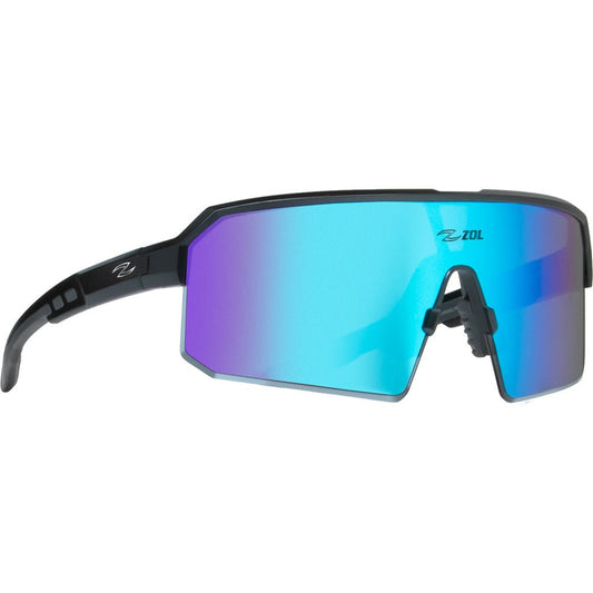 Zol Running Polarized Sunglasses - Zol