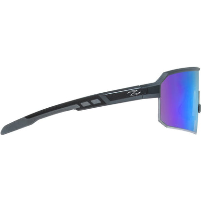 Zol Running Polarized Sunglasses - Zol