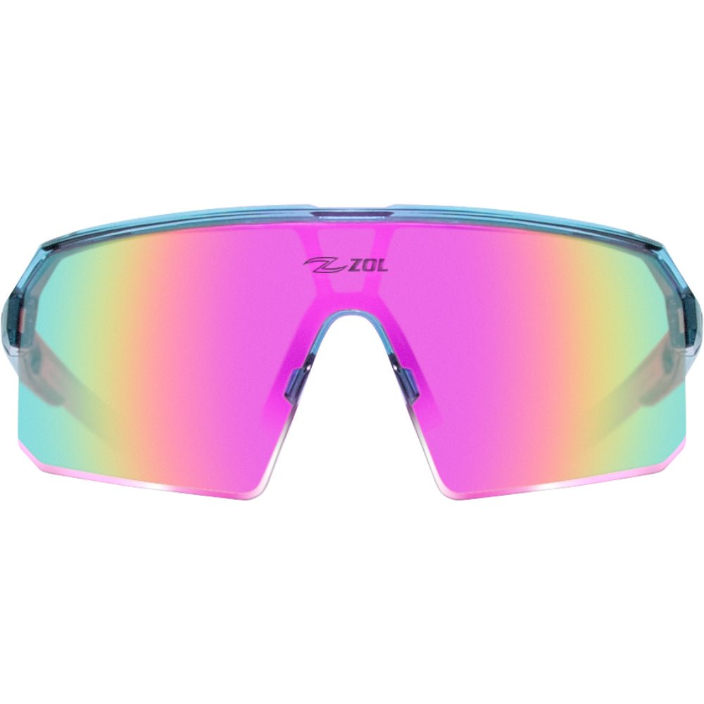 Zol Running Sunglasses - Zol