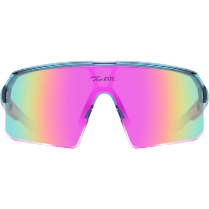 Zol Running Sunglasses - Zol