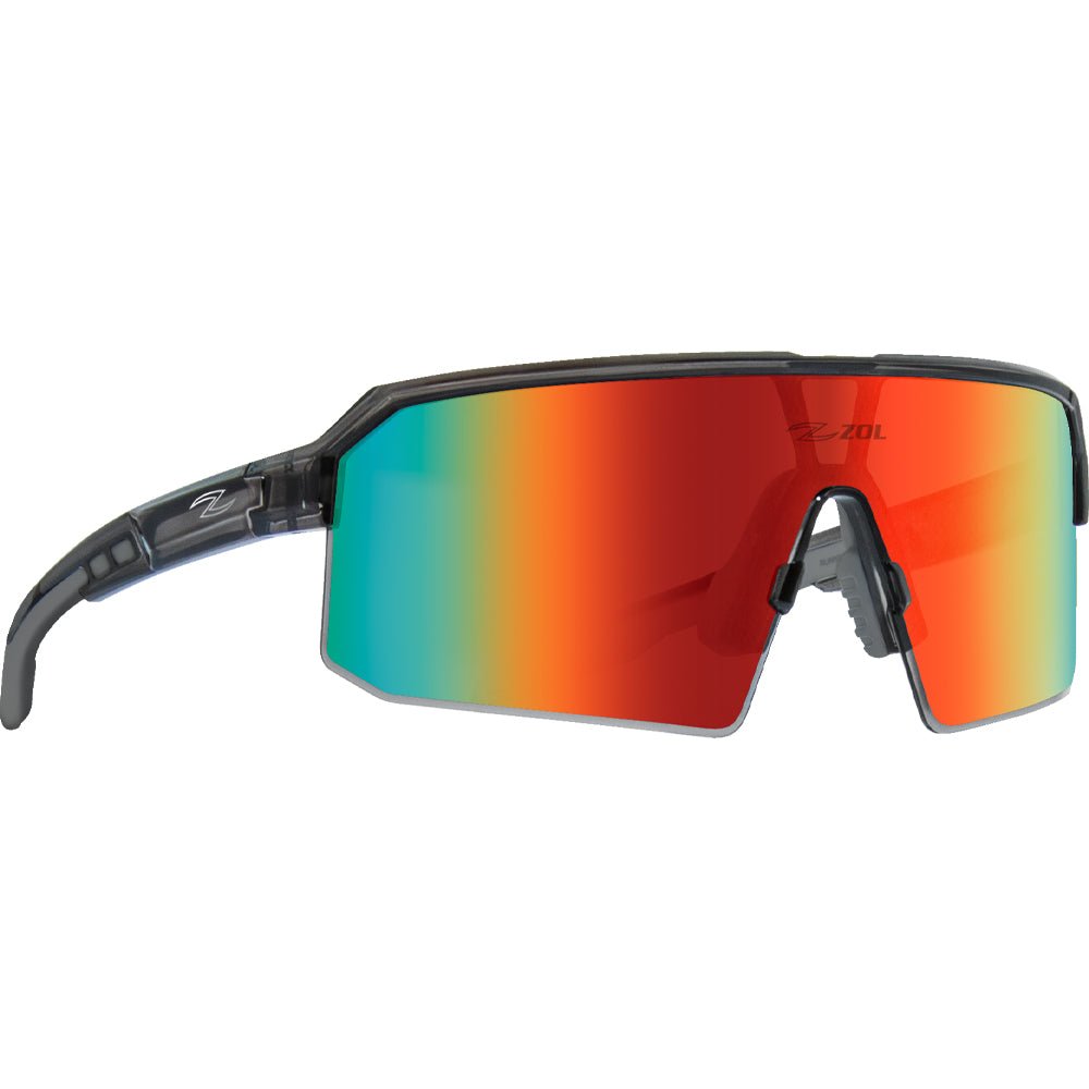 Zol Running Sunglasses - Zol