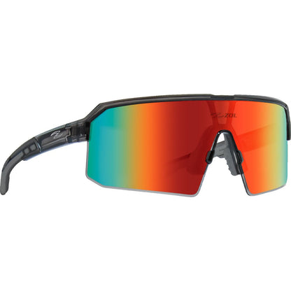 Zol Running Sunglasses - Zol