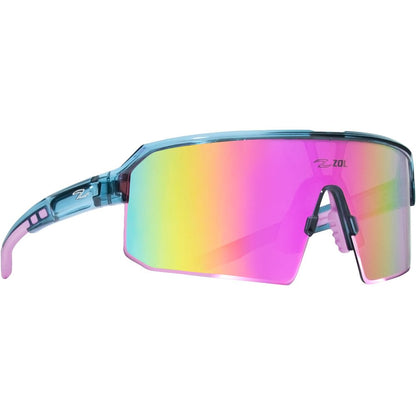 Zol Running Sunglasses - Zol