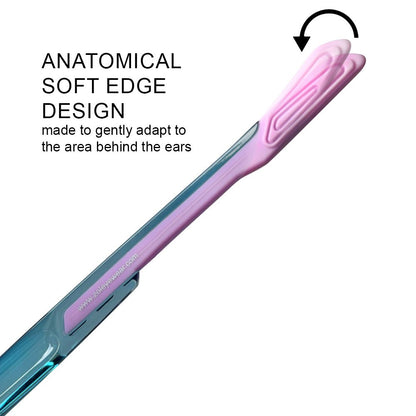 Zol Running Sunglasses - Zol