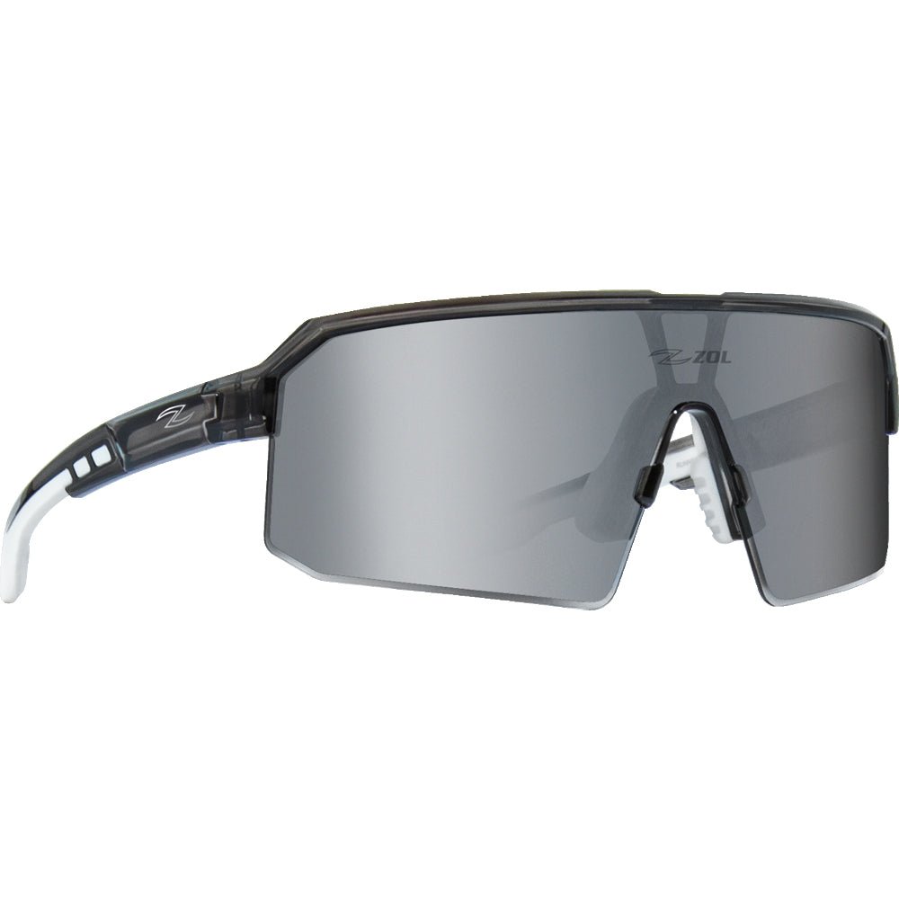 Zol Running Sunglasses - Zol