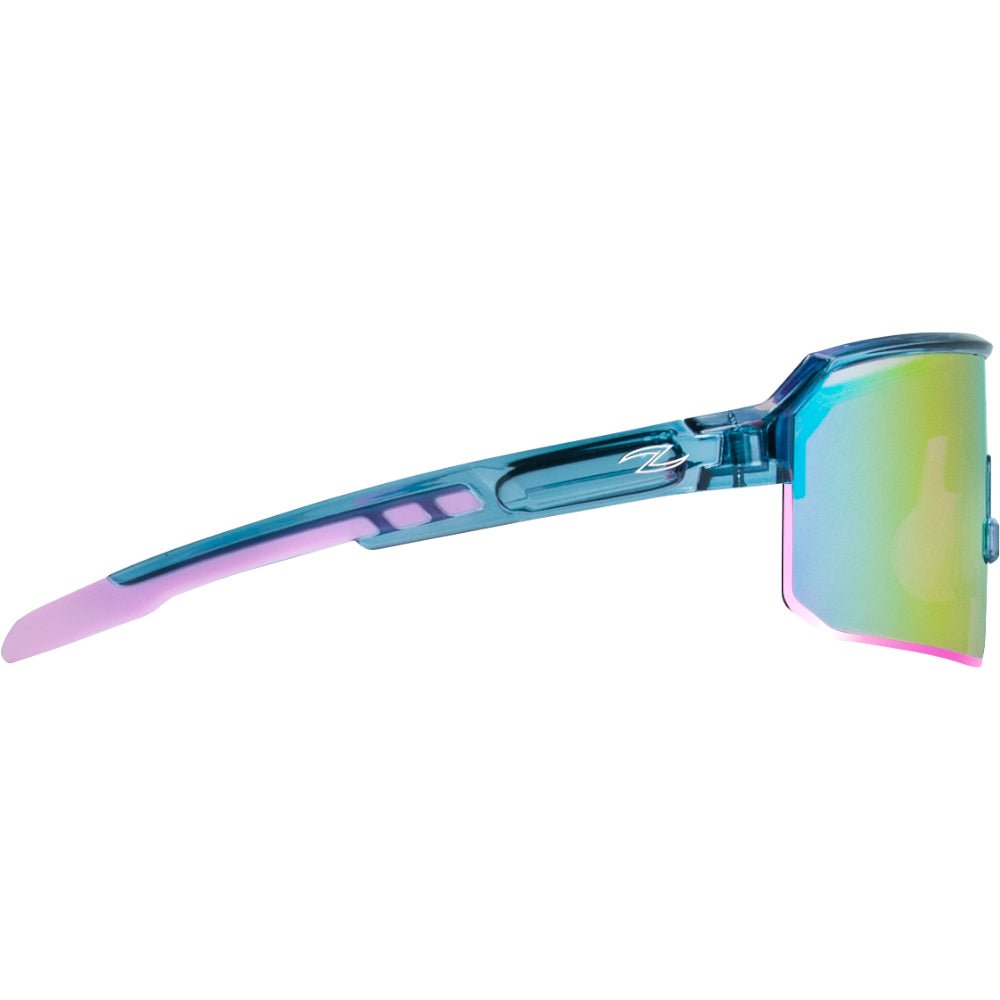 Zol Running Sunglasses - Zol
