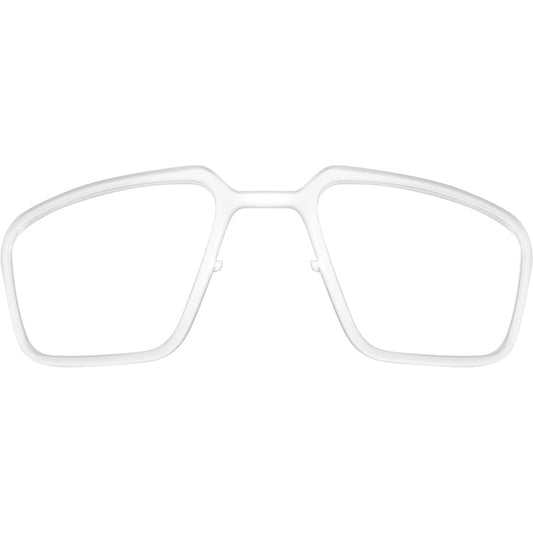 Zol RX Optical Insert for Zuper Full, Zuper Half, and Freeze Sunglasses - Zol