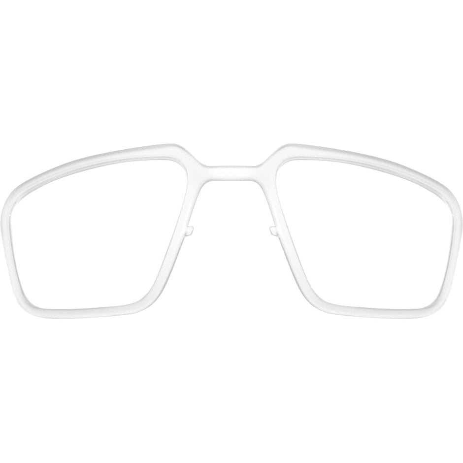 ZOL Prescription Sunglasses - The Ultimate in Style and Performance – Zol