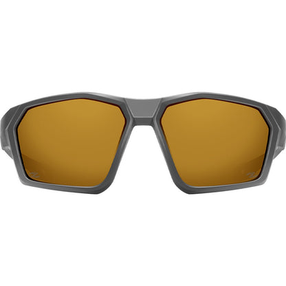 Zol Sabana Sunglasses - Zol