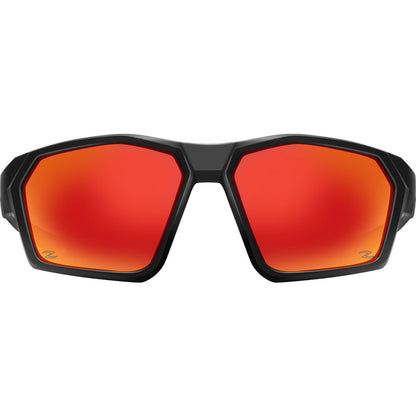 Zol Sabana Sunglasses - Zol