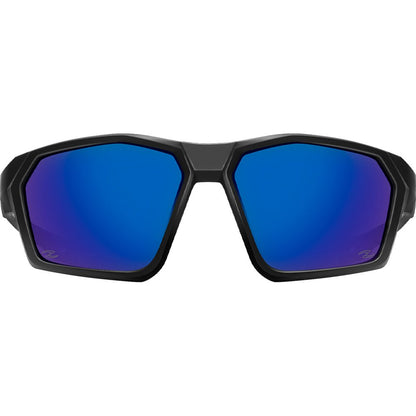 Zol Sabana Sunglasses - Zol