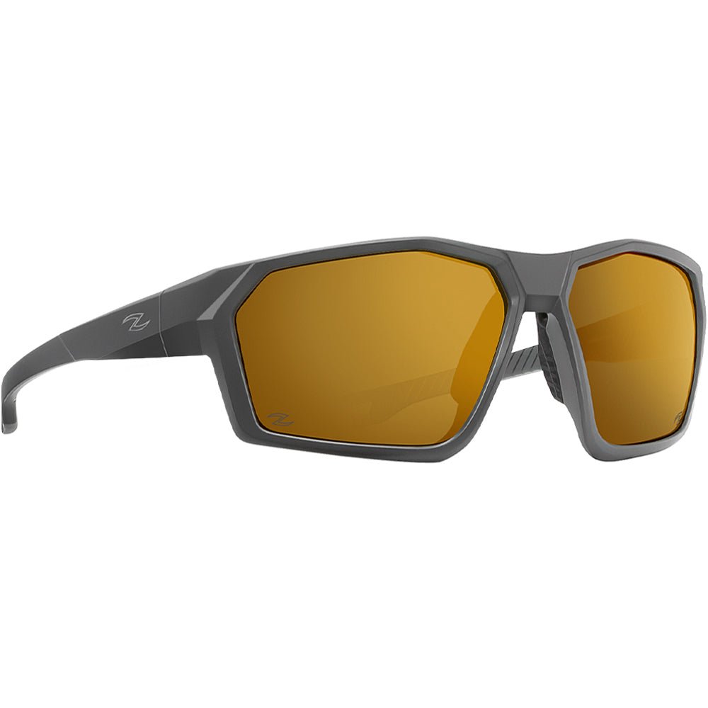 Zol Sabana Sunglasses - Zol