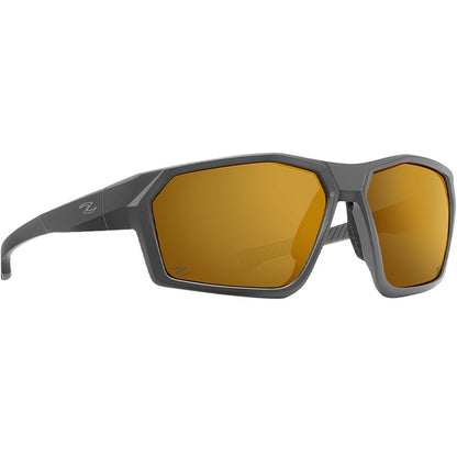 Zol Sabana Sunglasses - Zol