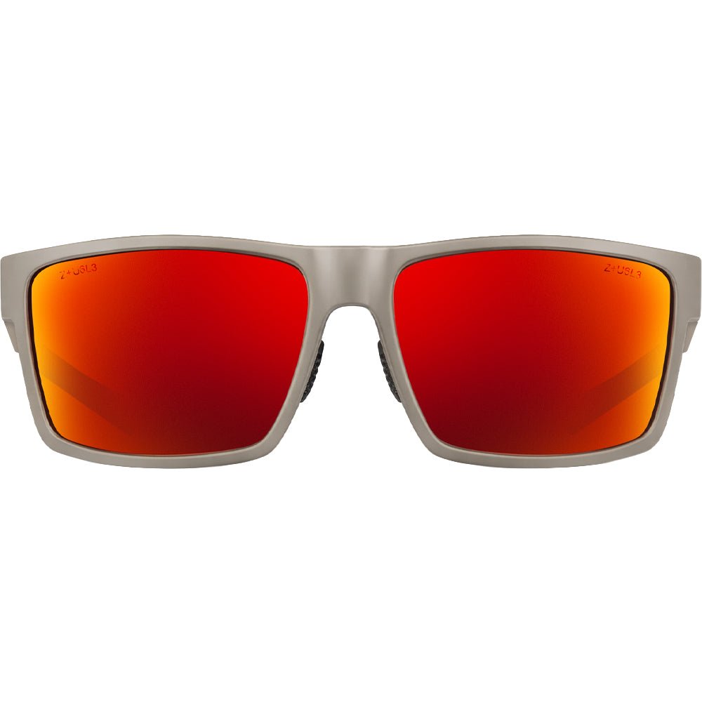 Zol Safe Shield Z87 Safety Sunglasses - Zol