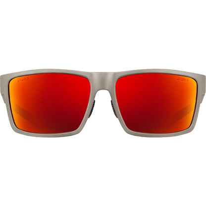 Zol Safe Shield Z87 Safety Sunglasses - Zol