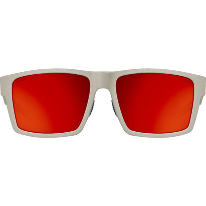 Zol Safe Shield Z87 Safety Sunglasses - Zol